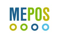 Logo Mepos