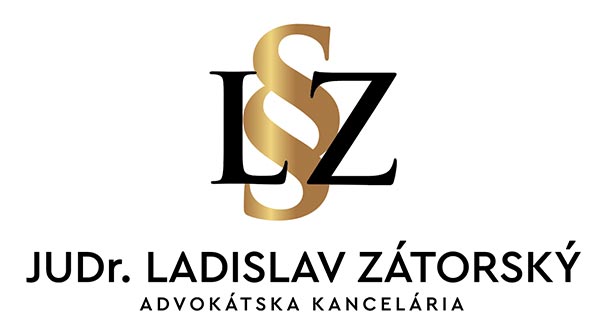 Logo Zátorsky
