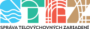 Logo STEZ
